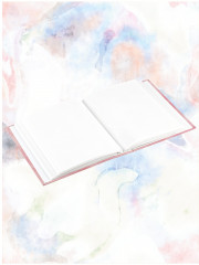 Фотоальбом «Black&White» - Фото 3