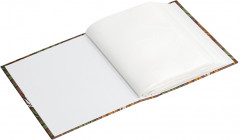 Фотоальбом «Herbal» - Фото 3