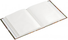 Фотоальбом «Herbal» - Фото 4