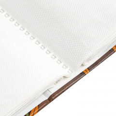 Фотоальбом «Herbal» - Фото 6