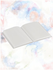 Фотоальбом «Blooming» - Фото 3