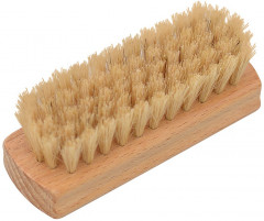 Щётка для обуви - Фото 1