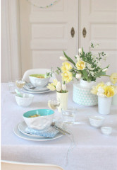 Чаша «Dreamy» - Фото 1