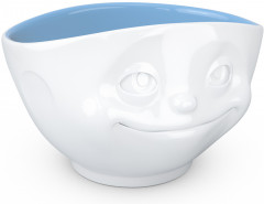 Чаша «Dreamy» - Фото 3