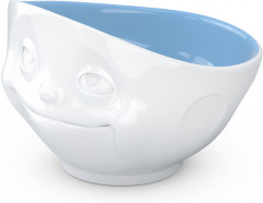 Чаша «Dreamy» - Фото 4