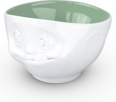 Чаша «Tasty» - Фото 1