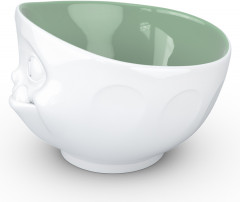 Чаша «Tasty» - Фото 2