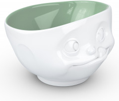 Чаша «Tasty» - Фото 3