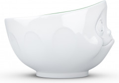 Чаша «Tasty» - Фото 4