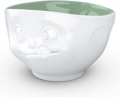 Чаша «Tasty» - Фото 5