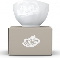 Чаша «Tasty» - Фото 6