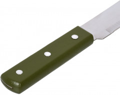 Набор для барбекю - Фото 3