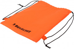 Терморюкзак - Фото 2