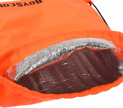 Терморюкзак - Фото 3