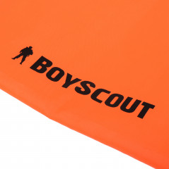 Терморюкзак - Фото 4