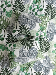 Комплект постельного белья «Моник» - Фото 1