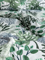 Комплект постельного белья «Моник» - Фото 2