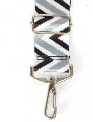 Ремень плечевой - Фото 3