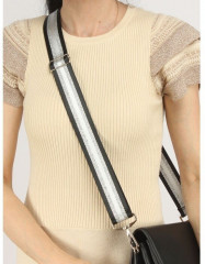 Ремень плечевой - Фото 1