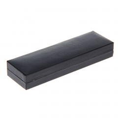 Ручка шариковая подарочная «Модерн» - Фото 1