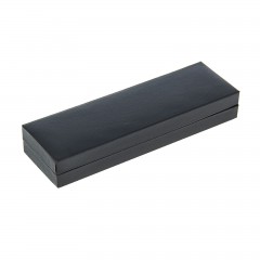 Ручка шариковая подарочная «Проект» - Фото 1