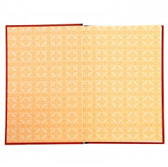 Ежедневник «Самому любимому учителю», 80 листов - Фото 4