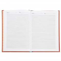 Ежедневник «Самому любимому учителю», 80 листов - Фото 3