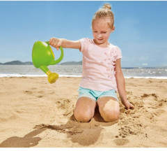 Игрушка для песочницы «Лейка» - Фото 2