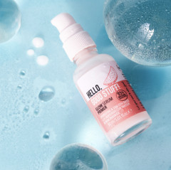 Праймер для лица - Фото 1