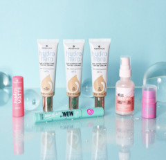 Праймер для лица - Фото 2