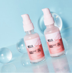 Праймер для лица - Фото 3