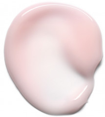 Праймер для лица - Фото 4