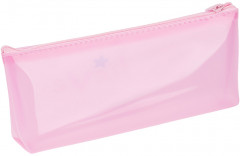 Пенал школьный «Believe» - Фото 1