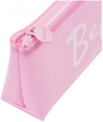 Пенал школьный «Believe» - Фото 3