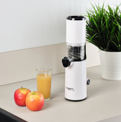 Соковыжималка шнековая SC-JE50S59 - Фото 1