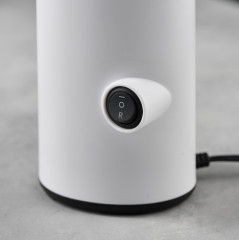 Соковыжималка шнековая SC-JE50S59 - Фото 4