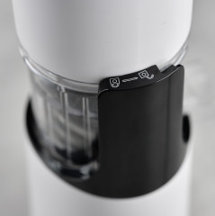 Соковыжималка шнековая SC-JE50S59 - Фото 5