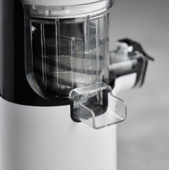 Соковыжималка шнековая SC-JE50S59 - Фото 6