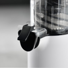 Соковыжималка шнековая SC-JE50S59 - Фото 7