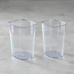 Соковыжималка шнековая SC-JE50S59 - Фото 9