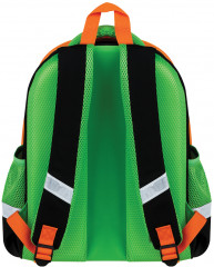 Комплект школьный «T-Rex» - Фото 2