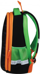 Комплект школьный «T-Rex» - Фото 3