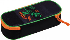 Комплект школьный «T-Rex» - Фото 4