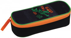 Комплект школьный «T-Rex» - Фото 5