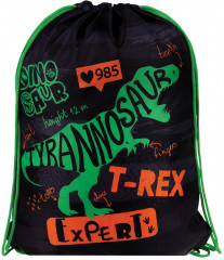 Комплект школьный «T-Rex» - Фото 8