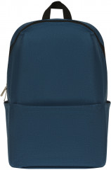 Рюкзак «Type-3» - Фото 1