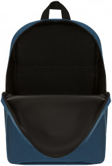 Рюкзак «Type-3» - Фото 5