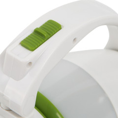 Фонарь Старт LCE507-B1 - Фото 2