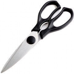 Ножницы кухонные - Фото 1