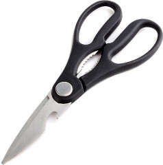 Ножницы кухонные - Фото 1